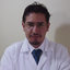 Diego Forero